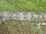 image of grave number 206771